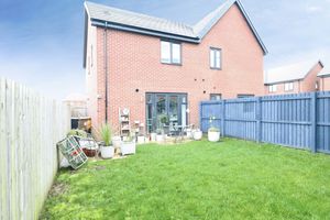 Photo 18- click for photo gallery